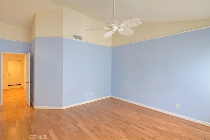2076 Valor Drive, Corona, California 92882
