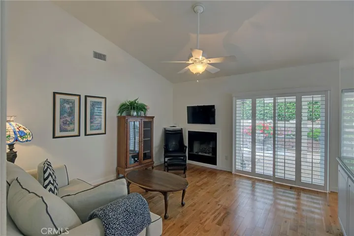 2076 Valor Drive, Corona, California 92882