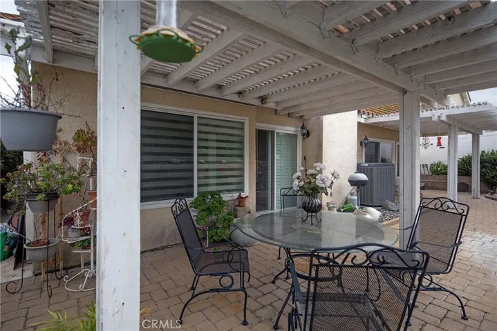 2076 Valor Drive, Corona, California 92882