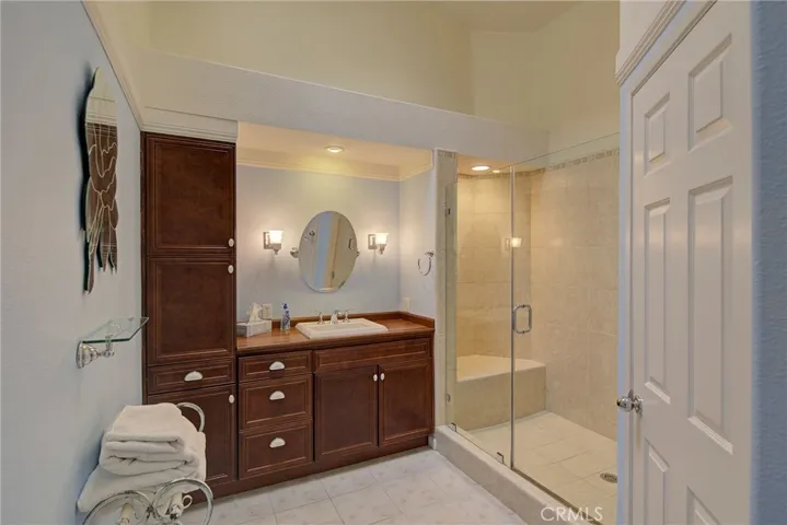 2076 Valor Drive, Corona, California 92882