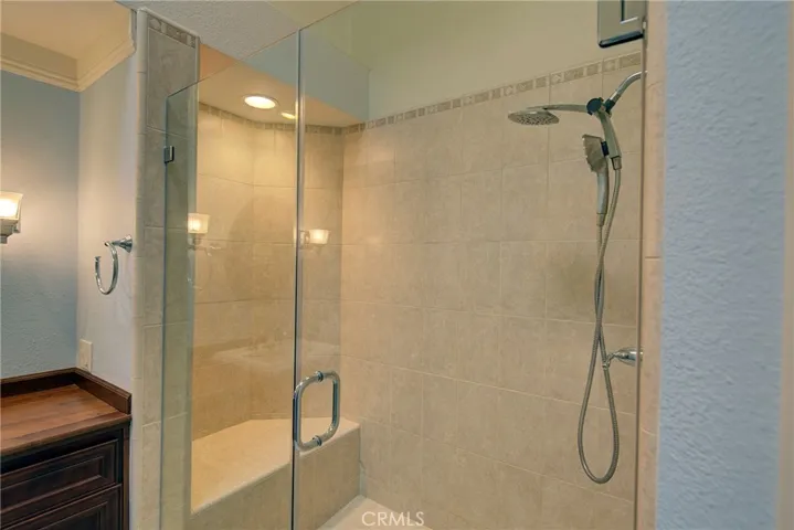2076 Valor Drive, Corona, California 92882