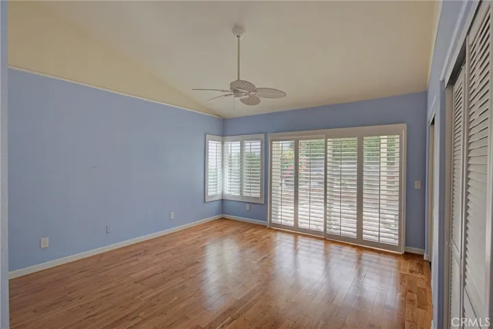 2076 Valor Drive, Corona, California 92882