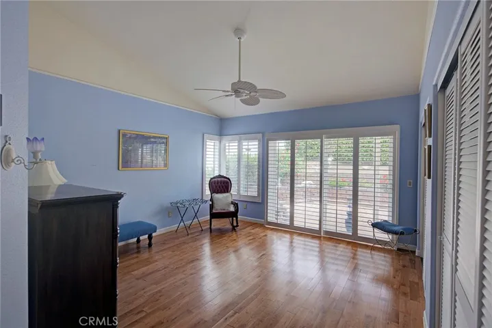 2076 Valor Drive, Corona, California 92882