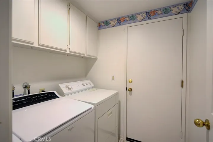 2076 Valor Drive, Corona, California 92882