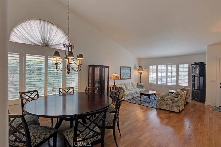 2076 Valor Drive, Corona, California 92882