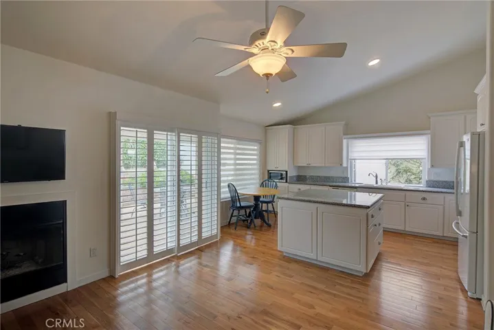 2076 Valor Drive, Corona, California 92882