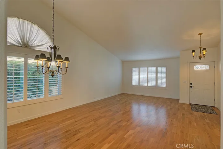 2076 Valor Drive, Corona, California 92882