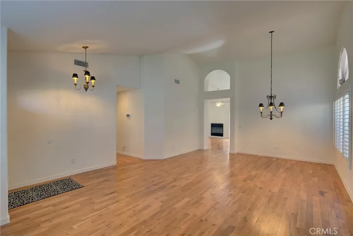 2076 Valor Drive, Corona, California 92882