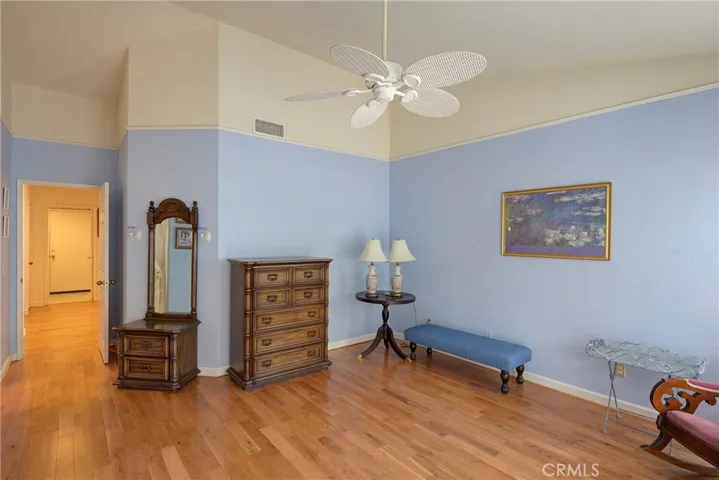 2076 Valor Drive, Corona, California 92882