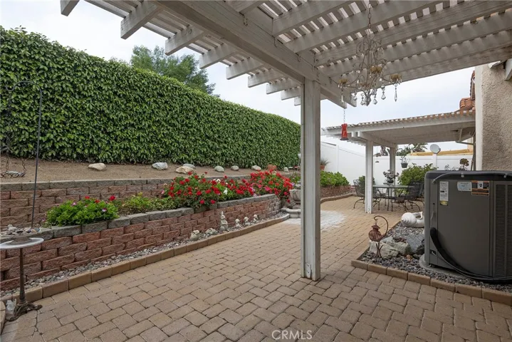 2076 Valor Drive, Corona, California 92882