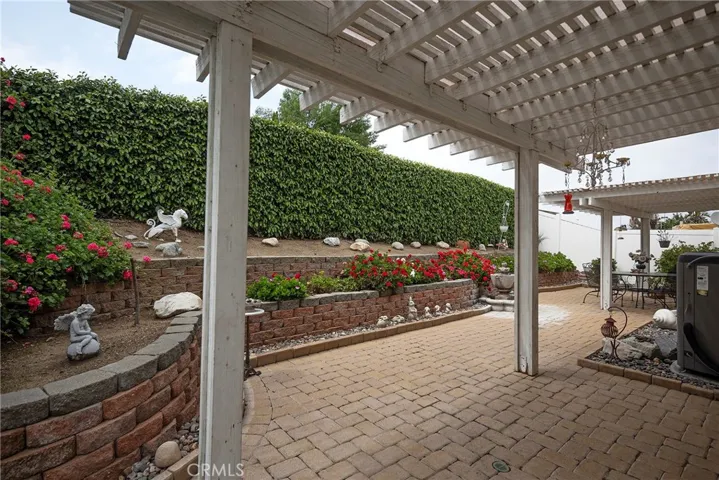 2076 Valor Drive, Corona, California 92882
