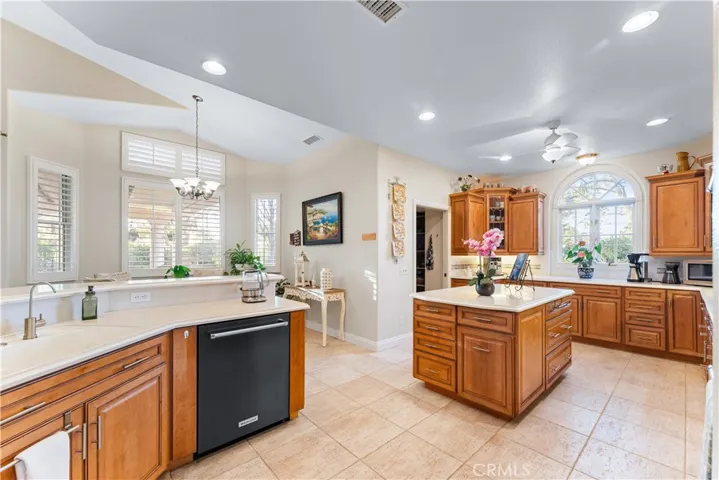 32514 Hupa Drive, Temecula, California 92592