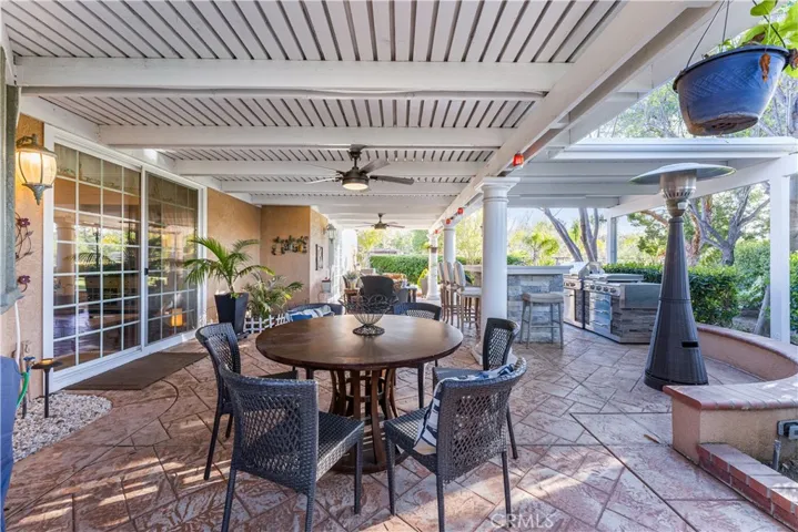 32514 Hupa Drive, Temecula, California 92592