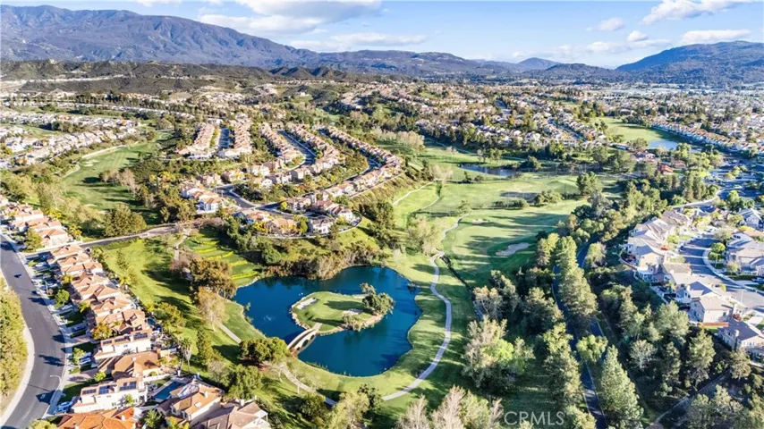 32514 Hupa Drive, Temecula, California 92592
