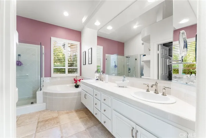 32514 Hupa Drive, Temecula, California 92592