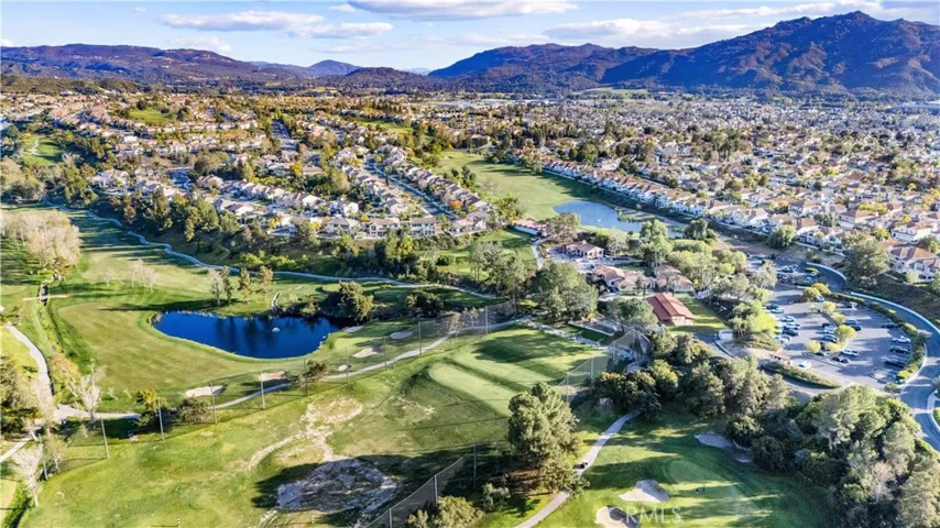 32514 Hupa Drive, Temecula, California 92592