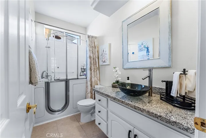 32514 Hupa Drive, Temecula, California 92592