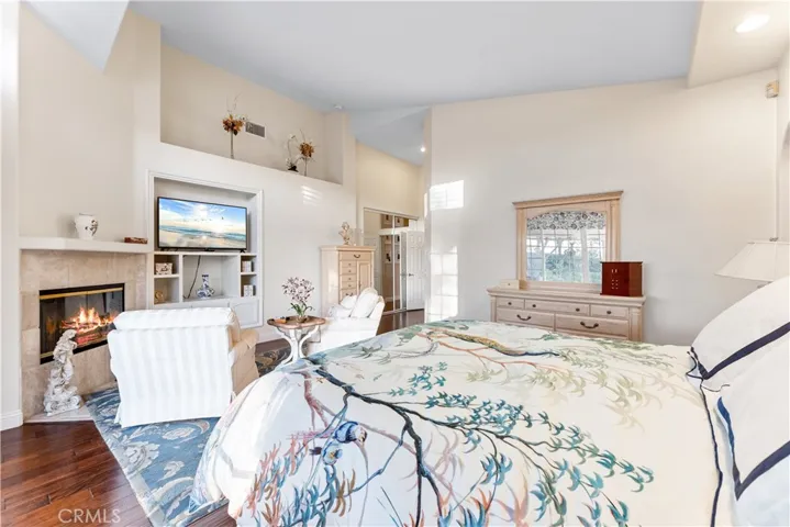 32514 Hupa Drive, Temecula, California 92592