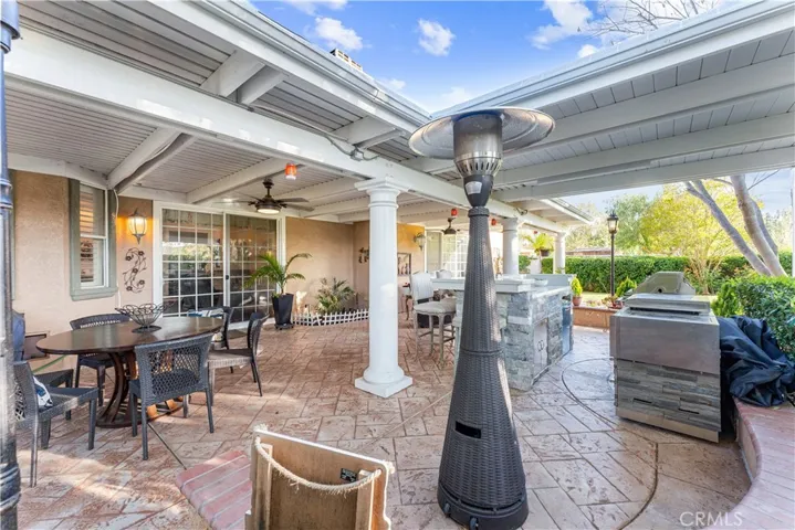 32514 Hupa Drive, Temecula, California 92592