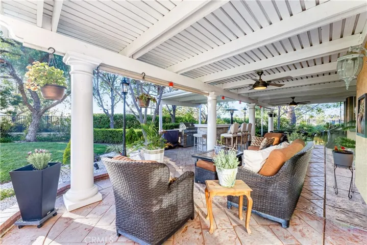 32514 Hupa Drive, Temecula, California 92592