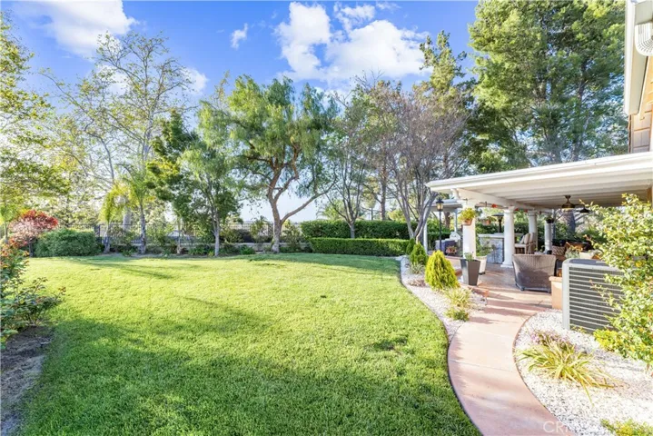 32514 Hupa Drive, Temecula, California 92592