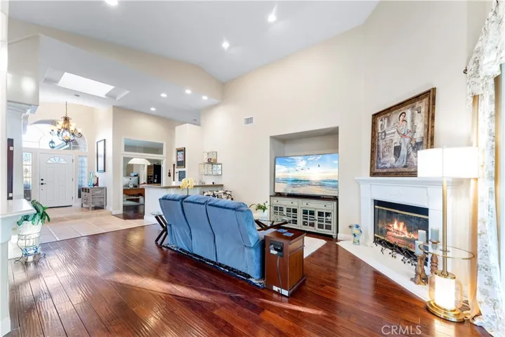 32514 Hupa Drive, Temecula, California 92592