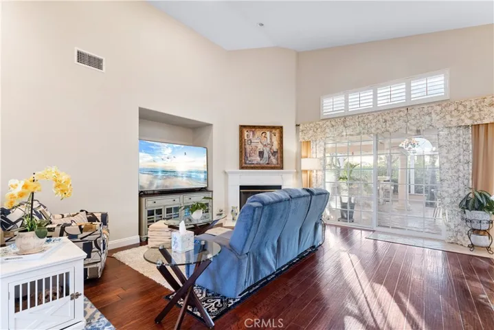 32514 Hupa Drive, Temecula, California 92592