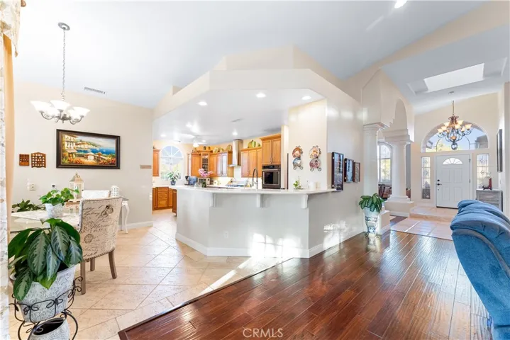 32514 Hupa Drive, Temecula, California 92592
