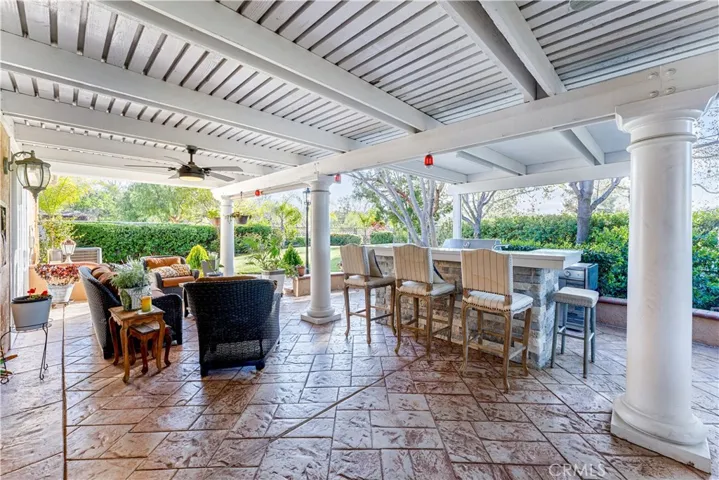 32514 Hupa Drive, Temecula, California 92592