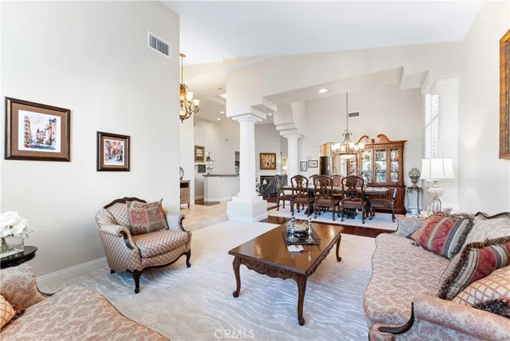 32514 Hupa Drive, Temecula, California 92592