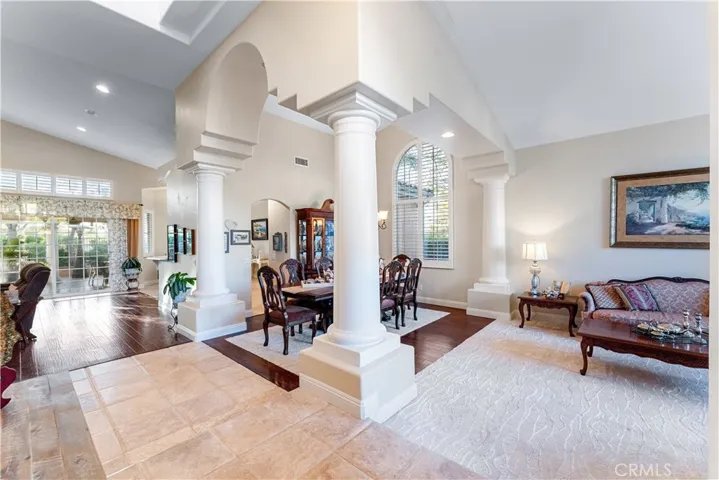 32514 Hupa Drive, Temecula, California 92592