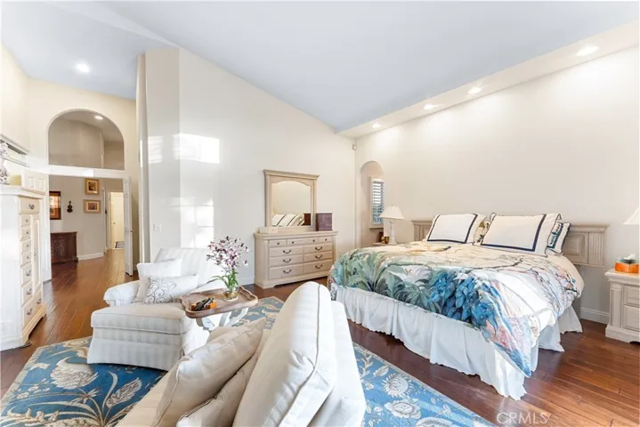32514 Hupa Drive, Temecula, California 92592