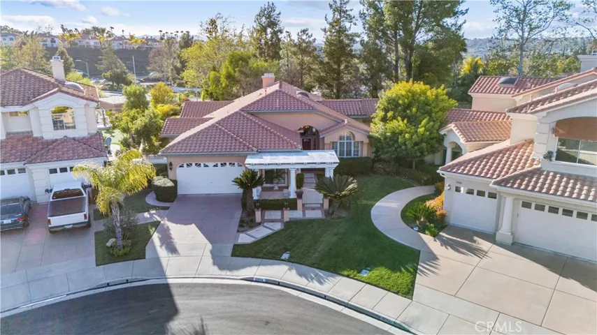 32514 Hupa Drive, Temecula, California 92592