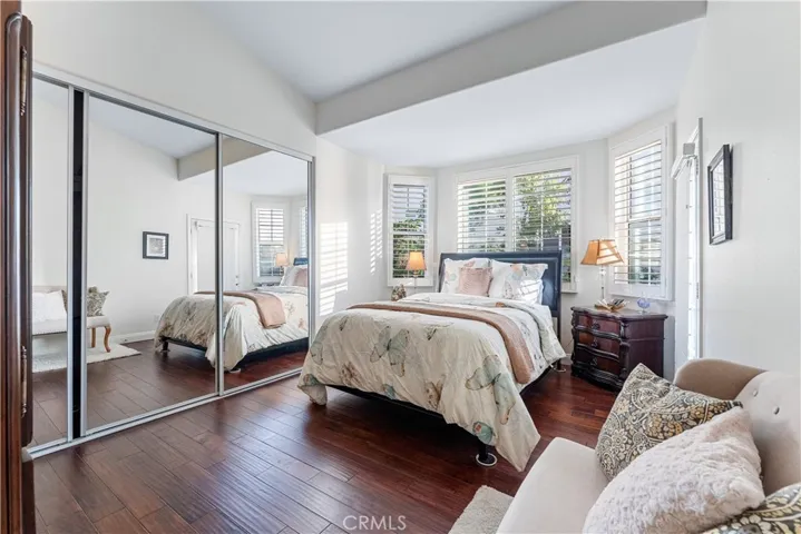 32514 Hupa Drive, Temecula, California 92592
