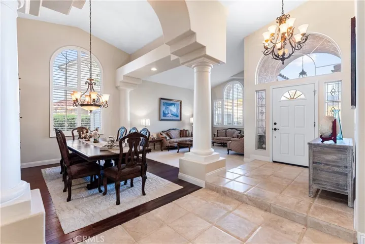 32514 Hupa Drive, Temecula, California 92592