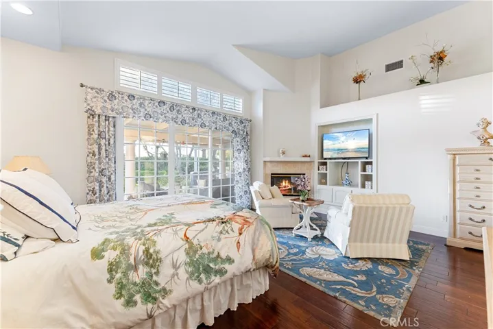 32514 Hupa Drive, Temecula, California 92592