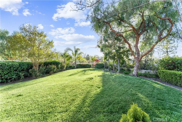 32514 Hupa Drive, Temecula, California 92592