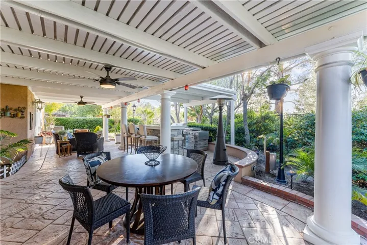 32514 Hupa Drive, Temecula, California 92592