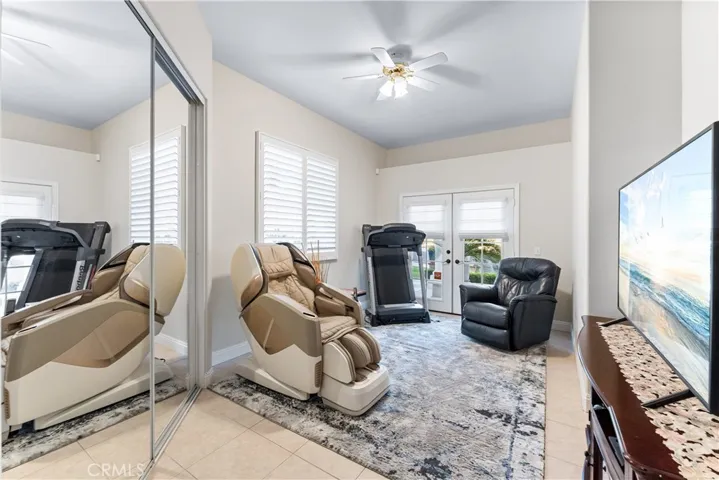 32514 Hupa Drive, Temecula, California 92592