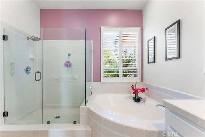 32514 Hupa Drive, Temecula, California 92592