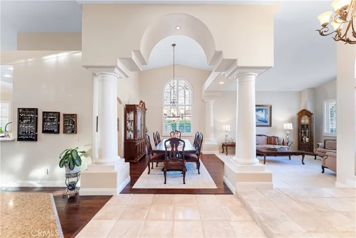 32514 Hupa Drive, Temecula, California 92592