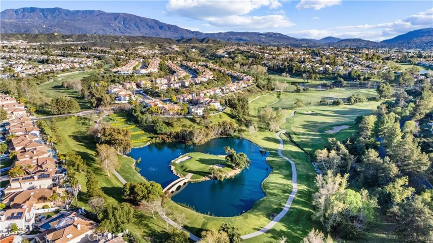 32514 Hupa Drive, Temecula, California 92592