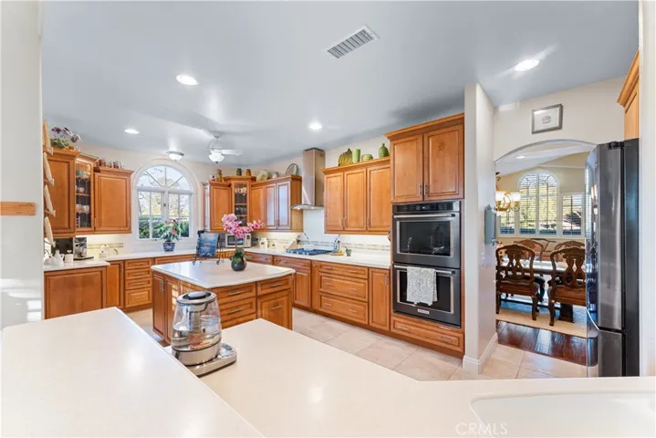 32514 Hupa Drive, Temecula, California 92592