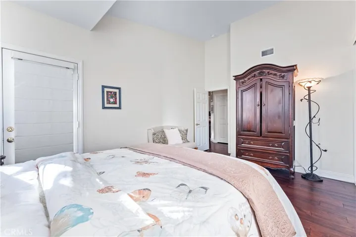 32514 Hupa Drive, Temecula, California 92592