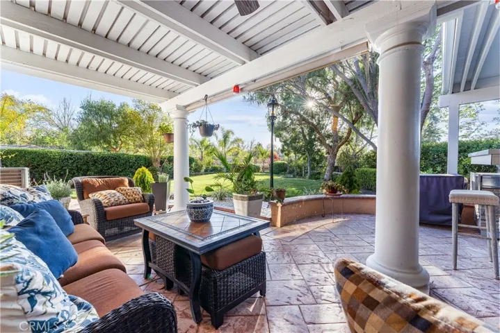 32514 Hupa Drive, Temecula, California 92592
