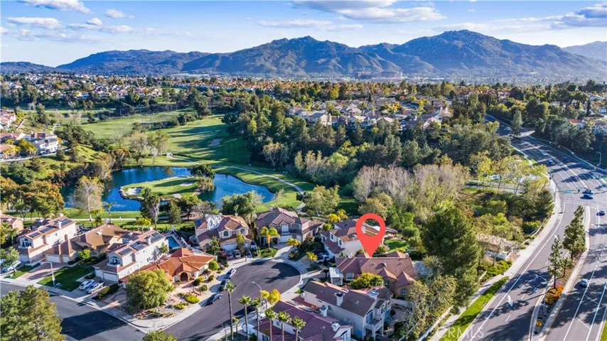 32514 Hupa Drive, Temecula, California 92592