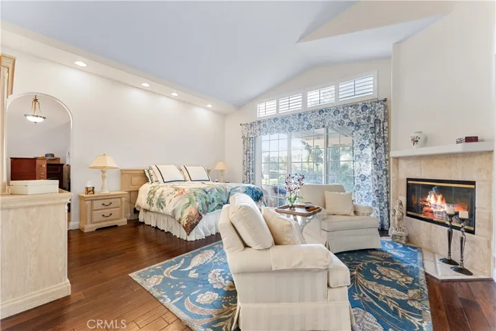 32514 Hupa Drive, Temecula, California 92592