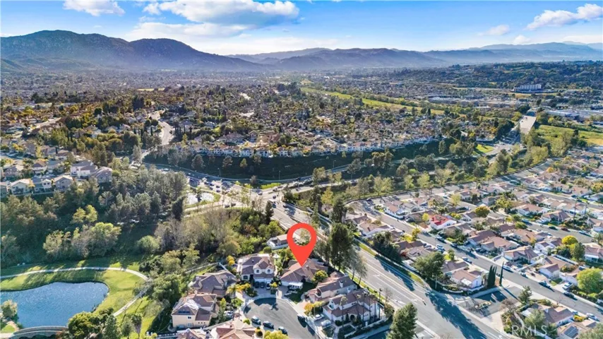 32514 Hupa Drive, Temecula, California 92592