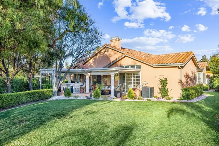 32514 Hupa Drive, Temecula, California 92592