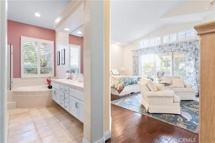 32514 Hupa Drive, Temecula, California 92592